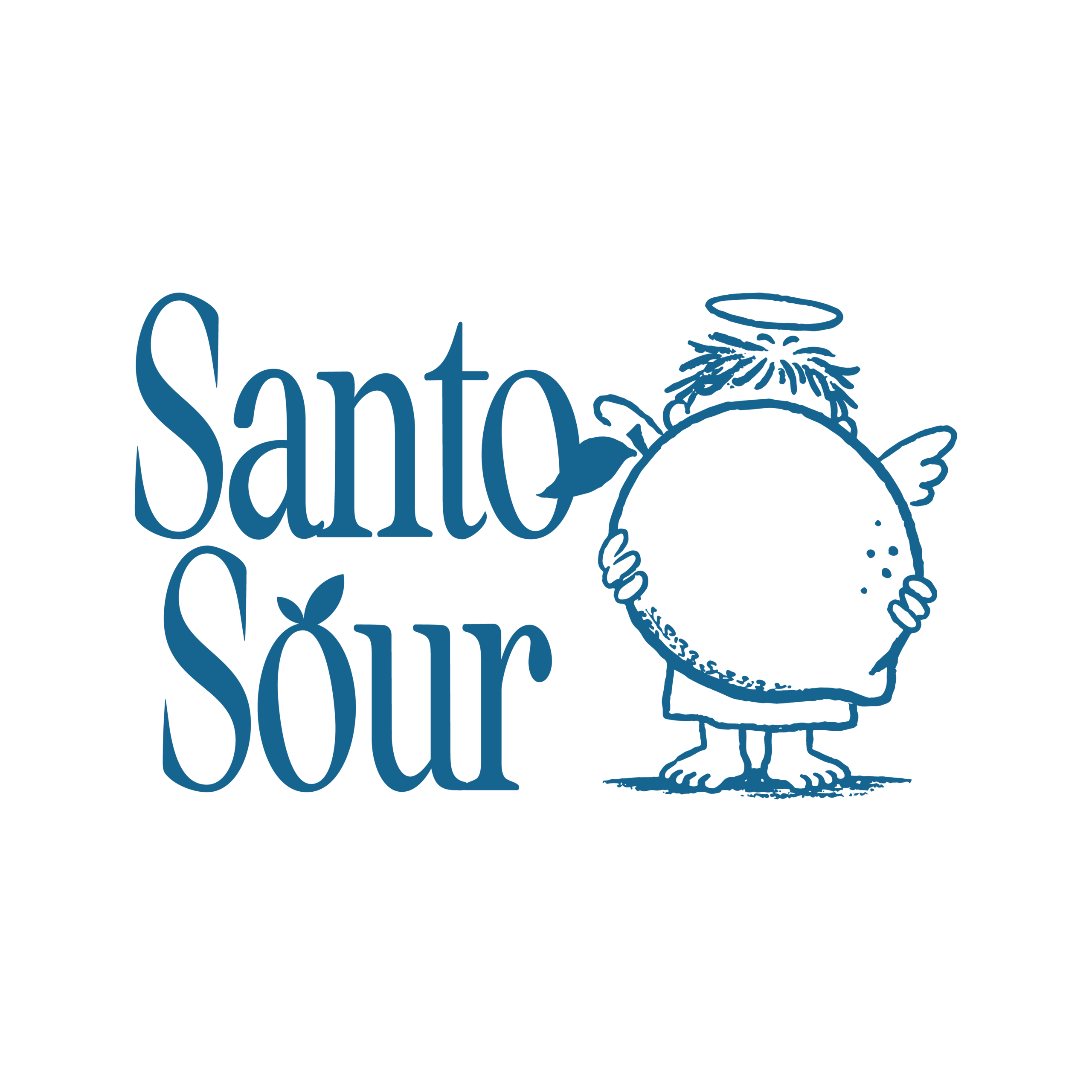 MarcaAlternativa_SantoSour-01